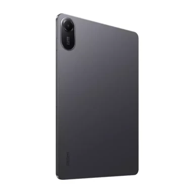 XIAOMI Tablet Redmi Pad 2, MediaTek Helio G100-Ultra, 11.2", 2560 x 1600, 4 GB, 256 GB, grafitna